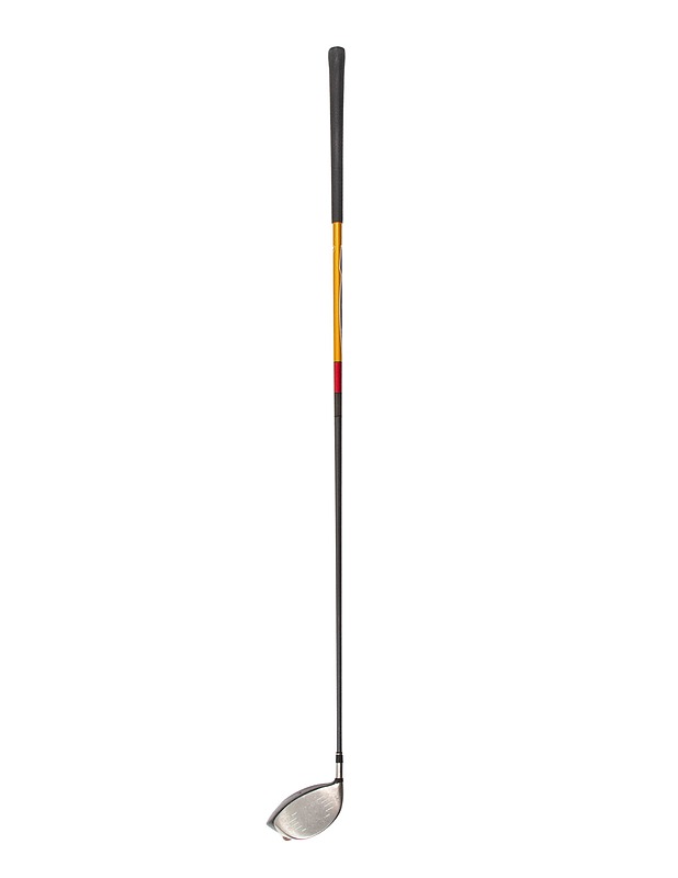 TAYLORMADE R7 460 golfmaila - Golf - 10105625672 - 1