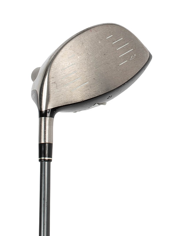 TAYLORMADE R7 460 golfmaila - Golf - 10105625672 - 2