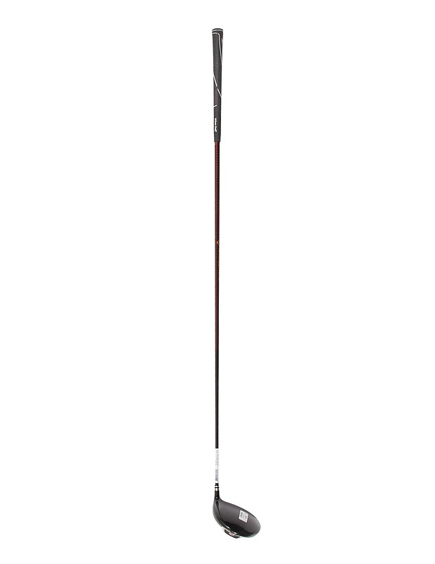 WILSON STAFF DXi 10.5 maila - Golf - 10105625679 - 0