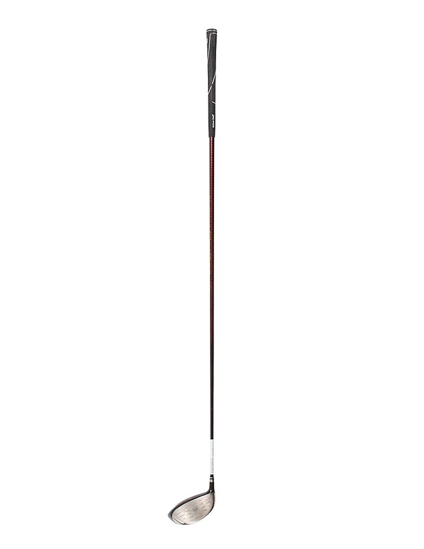 WILSON STAFF DXi 10.5 maila - Golf - 10105625679 - 1
