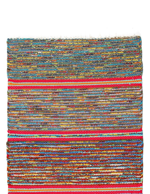 Räsymatto, 73 X 310 cm - Matot - 10105625687 - 1