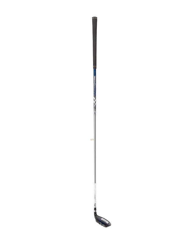 COBRA Baffler Hybrid golfmaila - Golf - 10105625685 - 0