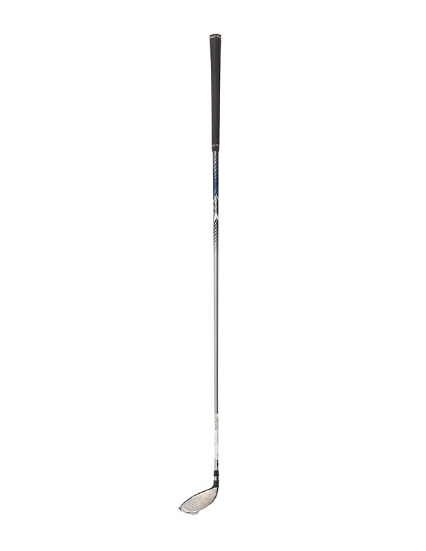 COBRA Baffler Hybrid golfmaila - Golf - 10105625685 - 1