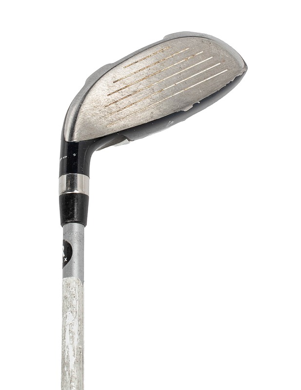 COBRA Baffler Hybrid golfmaila - Golf - 10105625685 - 2