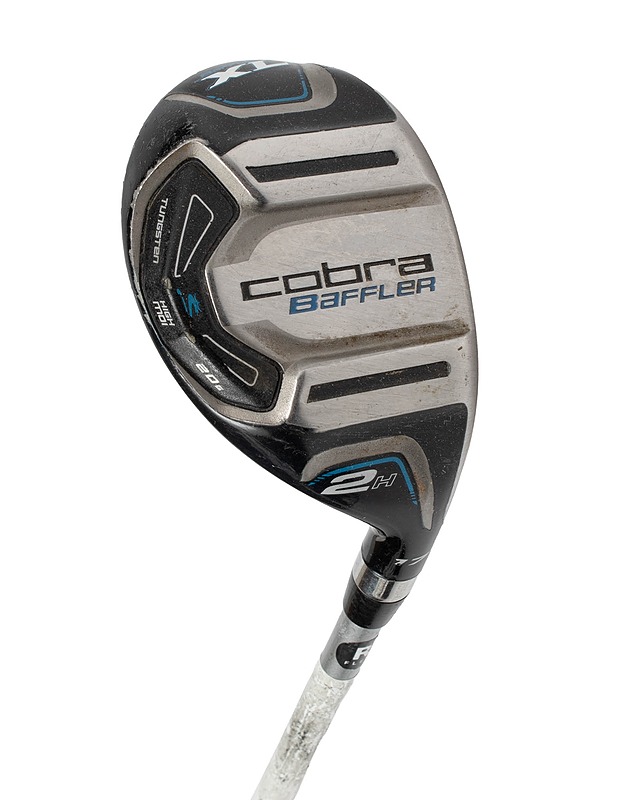 COBRA Baffler Hybrid golfmaila - Golf - 10105625685 - 3