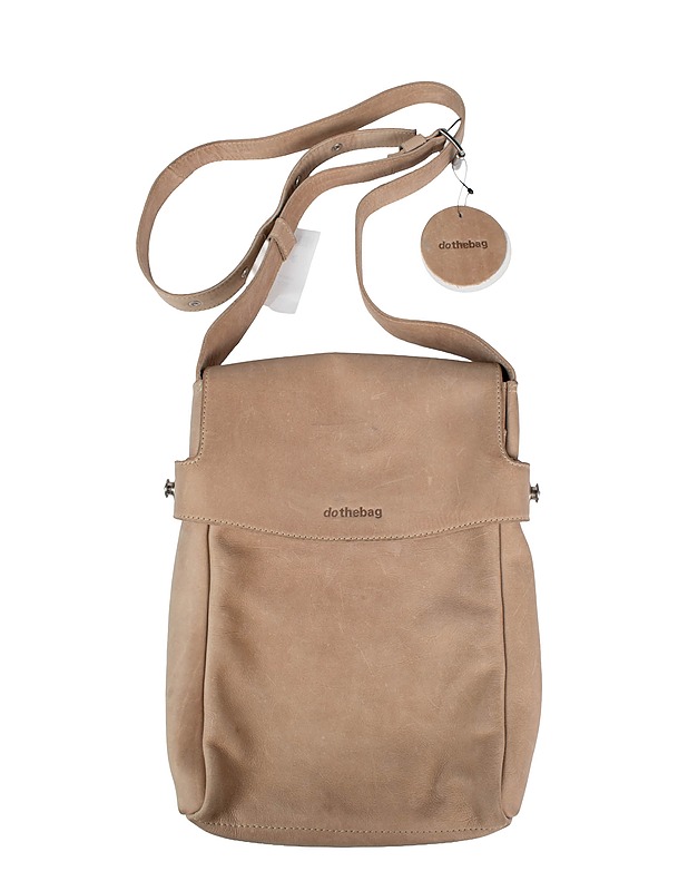 DOTHEBAG olkalaukku - Laukut, lompakot ja reput - 10105625686 - 0