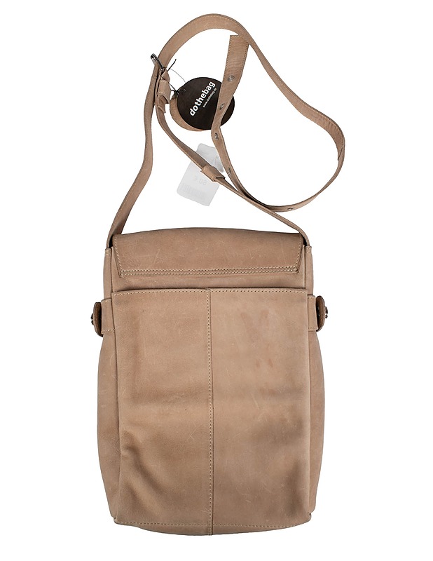 DOTHEBAG olkalaukku - Laukut, lompakot ja reput - 10105625686 - 1