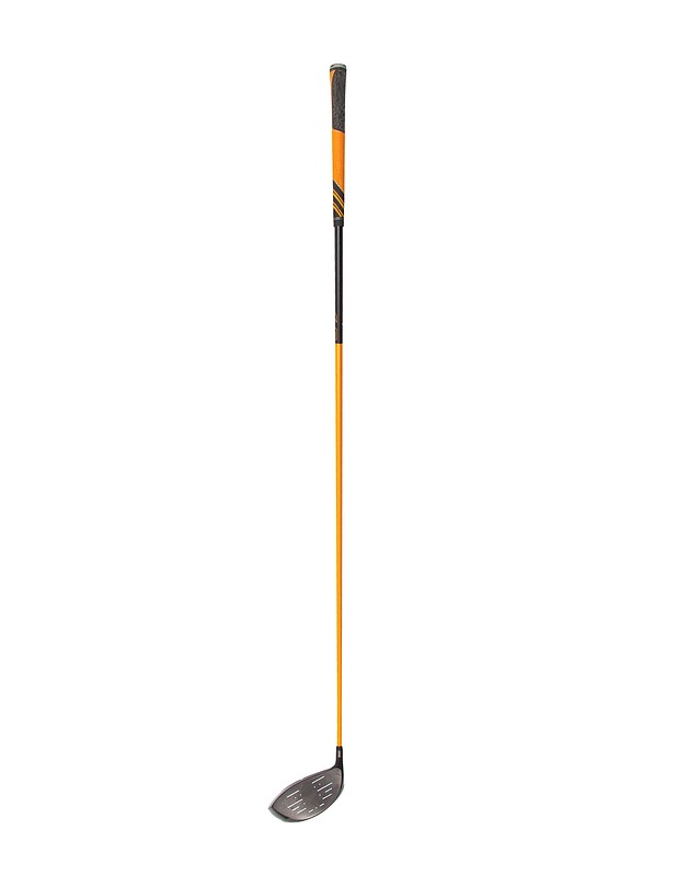 MD Superstrong TI 460 golfmaila - Golf - 10105625694 - 1