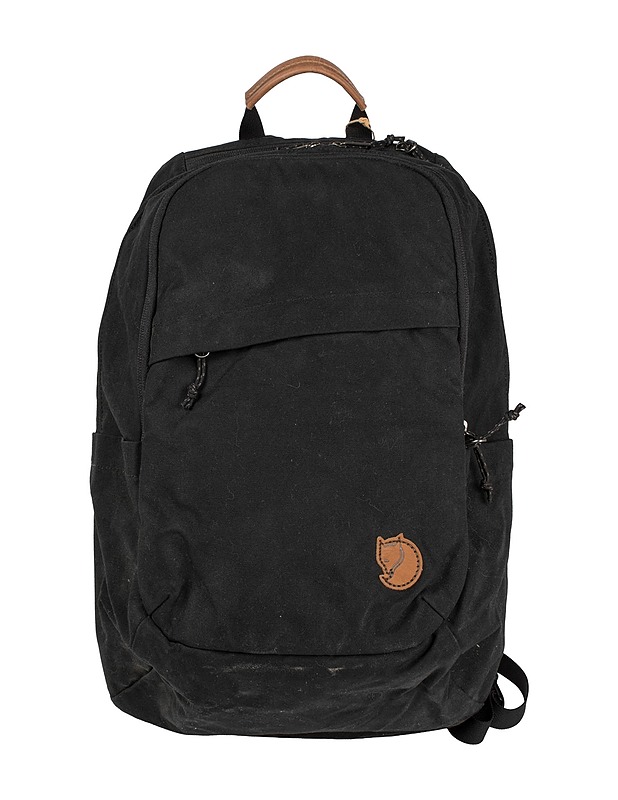 FJÄLLRÄVEN reppu - Laukut, lompakot ja reput - 10105625703 - 0