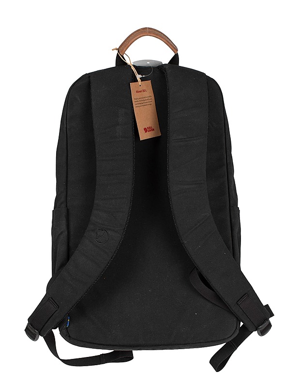 FJÄLLRÄVEN reppu - Laukut, lompakot ja reput - 10105625703 - 1