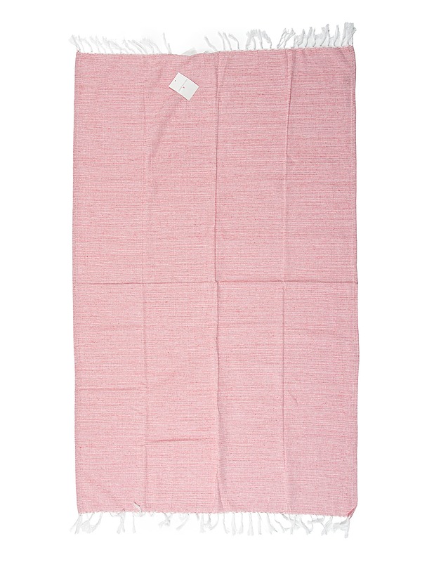 LORD NELSON torkkupeitto, 90x150 cm - Tyynyt ja peitot - 10105625716 - 0
