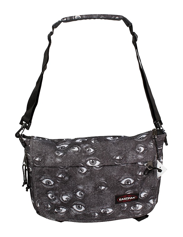 EASTPAK olkalaukku - Laukut, lompakot ja reput - 10105625712 - 0