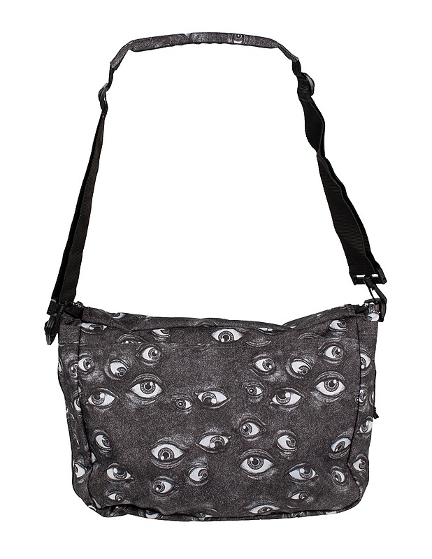 EASTPAK olkalaukku - Laukut, lompakot ja reput - 10105625712 - 1