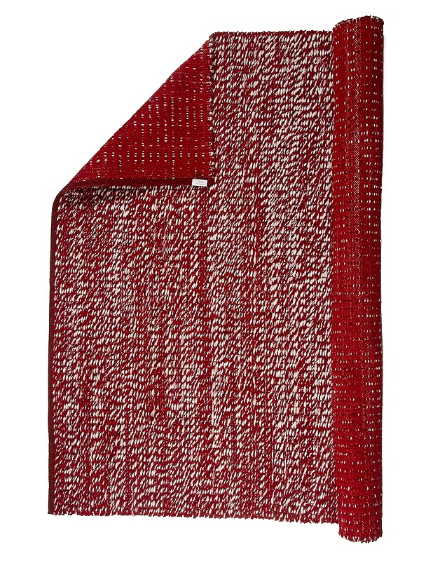 Villamatto, 165 X 237 cm - Matot - 10105625719 - 0