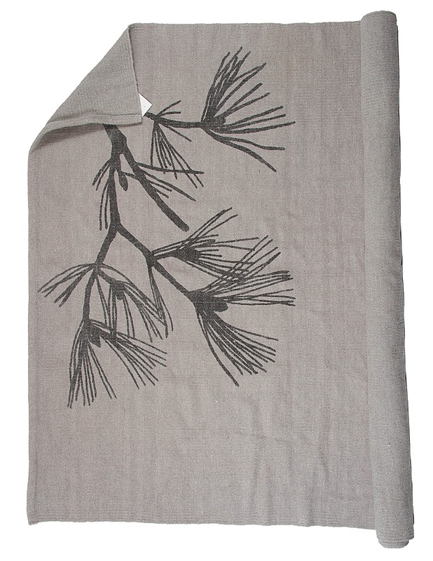 Villamatto, 154 X 227 cm - Matot - 10105625732 - 0