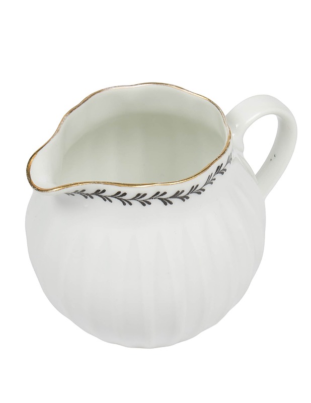 ARABIA Varpu kermakko - Designsuosikit - 10105625733 - 0