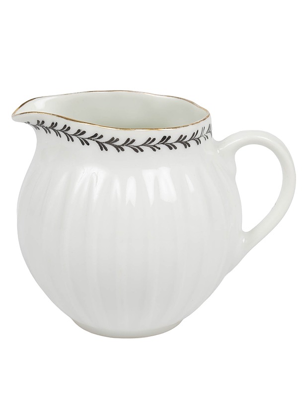 ARABIA Varpu kermakko - Designsuosikit - 10105625733 - 1