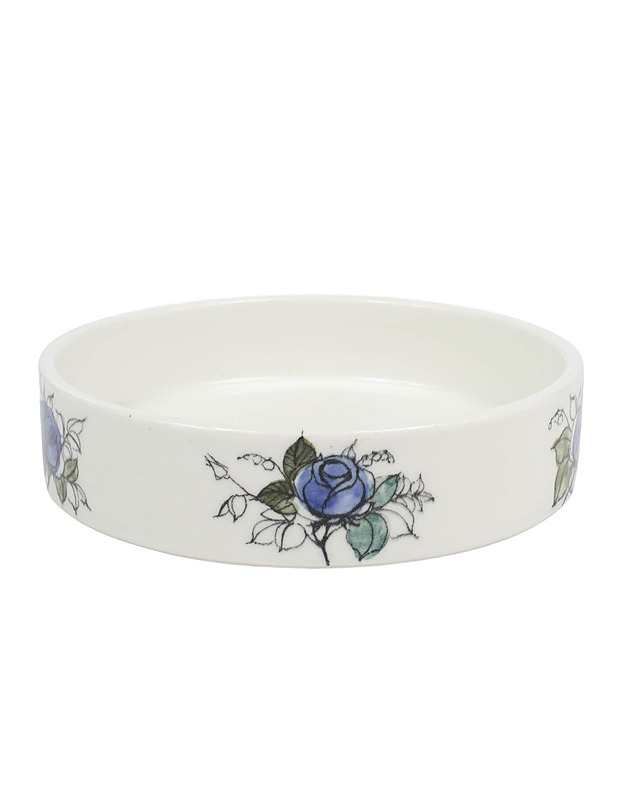 ARABIA tarjoilukulho - Designsuosikit - 10105625738 - 1