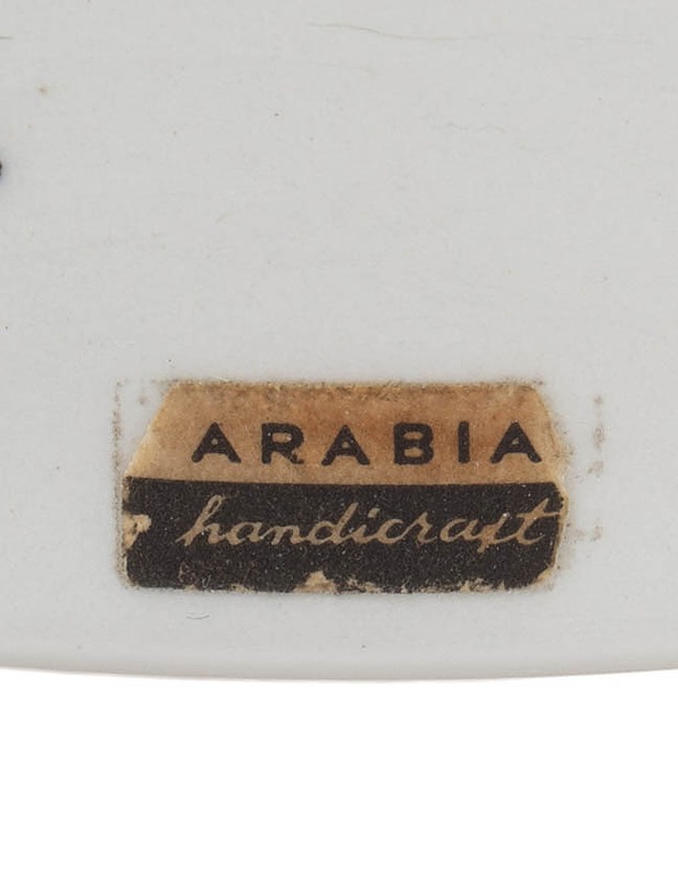 ARABIA tarjoilukulho - Designsuosikit - 10105625738 - 2