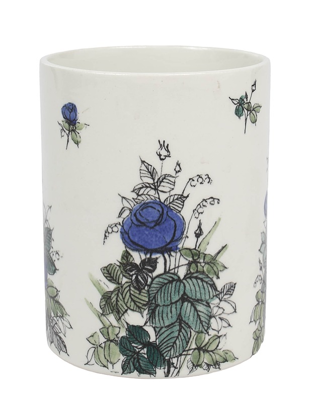 ARABIA Hilkka-Liisa Ahola maljakko - Designsuosikit - 10105625743 - 1