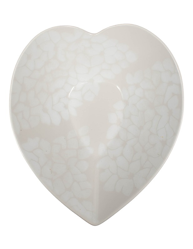 PENTIK Studio kulho - Designsuosikit - 10105625749 - 1