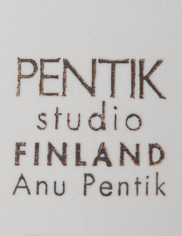 PENTIK Studio kulho - Designsuosikit - 10105625749 - 2