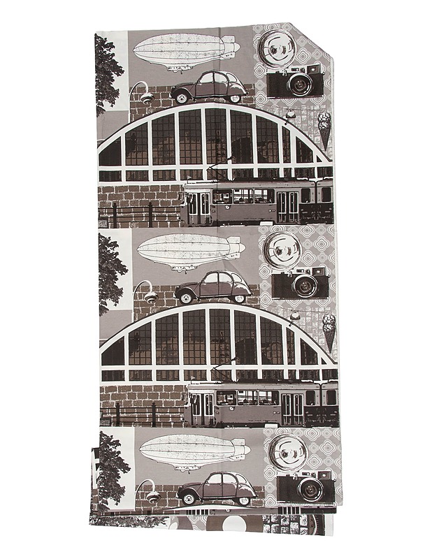 VALLILA kangas, 150x250 cm - Designsuosikit - 10105625771 - 1