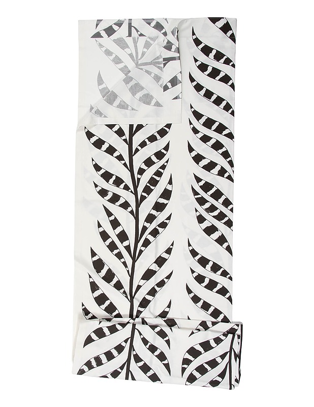 VALLILA verho, 145x250 cm - Designsuosikit - 10105625793 - 0