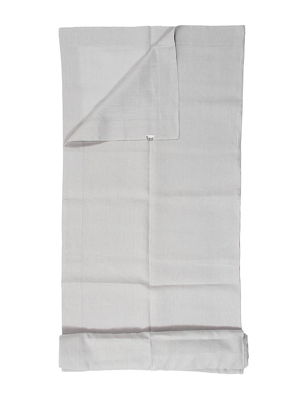 ZIZI pöytäliina, 140x265 cm - Pöytäliinat - 10105625797 - 0