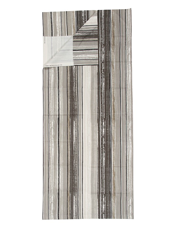 Itse ommeltu verho, 145x174 cm - Verhot ja kapat - 10105625808 - 0