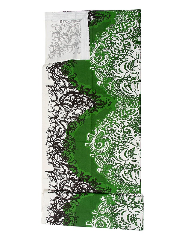 VALLILA verho, 145x255 cm - Designsuosikit - 10105625812 - 0