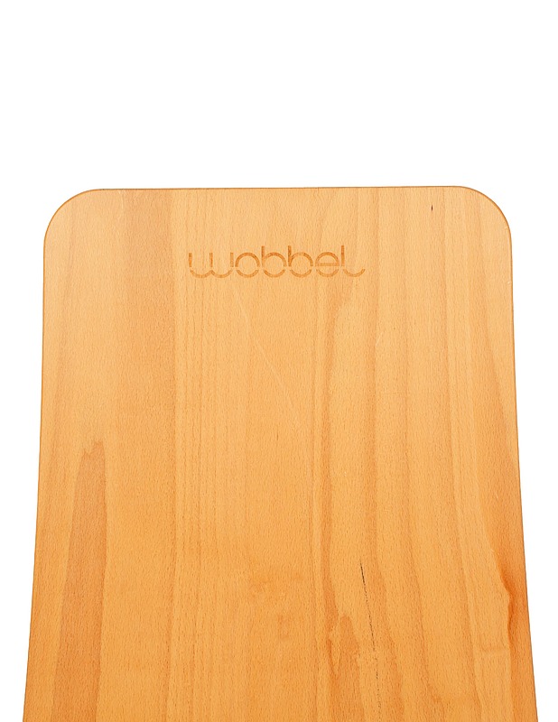 Wobbel-tasapainolauta  - Kuntoilu - 10105625813 - 1