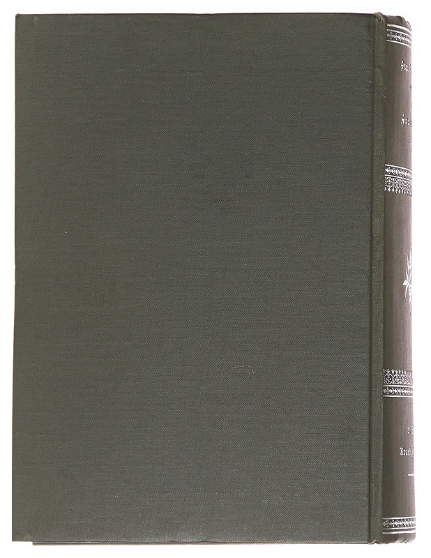 Das Frauenbuch - Hope Bridges Adams Lehmannin - Historiakirjat - 10105625827 - 1