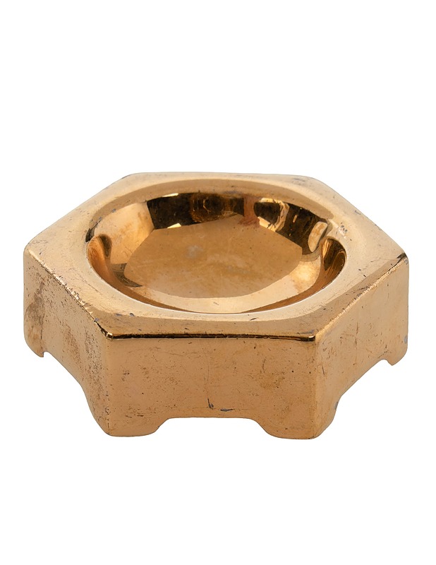 ARABIA Mutteri munakuppi - Designsuosikit - 10105625832 - 1