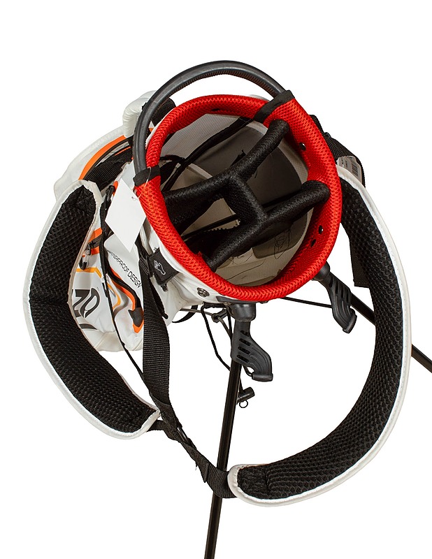 IZZO-golfbägi  - Golf - 10105625840 - 5