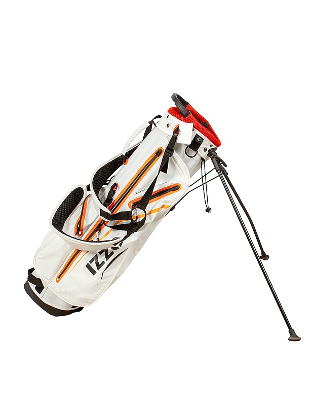 IZZO-golfbägi  - Golf - 10105625840 - 1