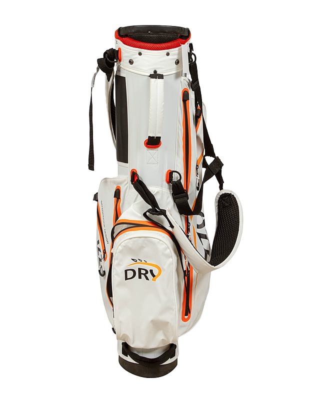 IZZO-golfbägi  - Golf - 10105625840 - 2