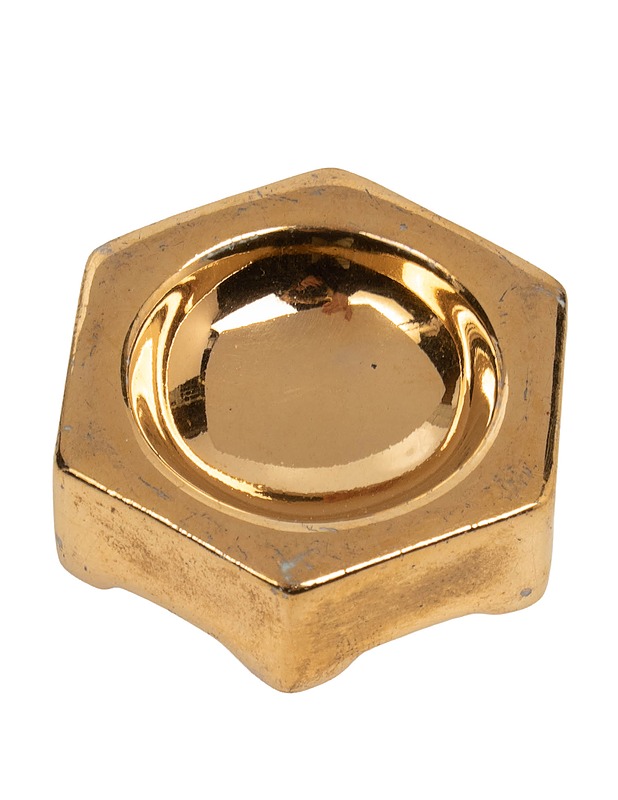 ARABIA Mutteri munakuppi - Designsuosikit - 10105625837 - 0