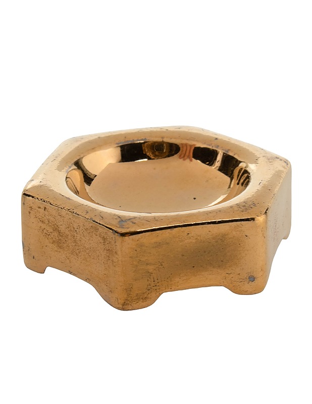 ARABIA Mutteri munakuppi - Designsuosikit - 10105625837 - 1