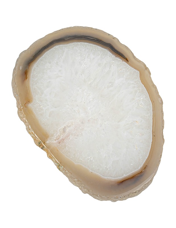Akaattiviipale - Muut sisustustavarat - 10105625841 - 0