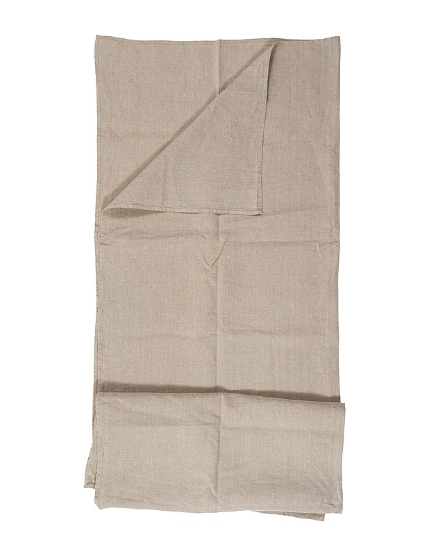 HEMTEX pöytäliina, 140x230 cm - Pöytäliinat - 10105625867 - 0