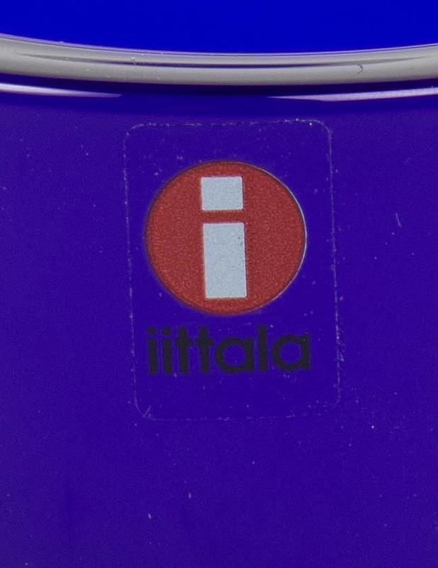 IITTALA Kivi kynttilälyhty - Designsuosikit - 10105625858 - 2