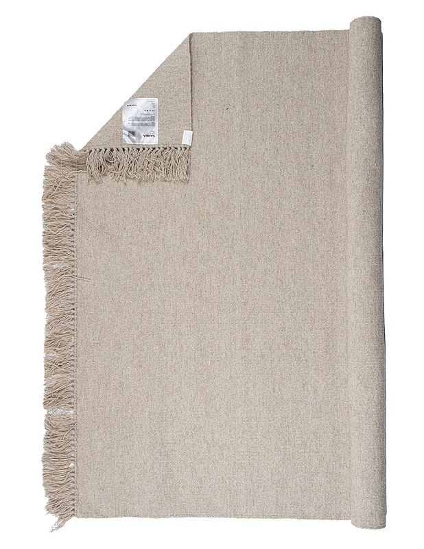 SOTKA SARKA Villamatto, 160 X 230 cm - Matot - 10105625889 - 0