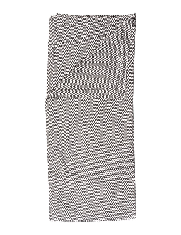 CASA STOCKMANN päiväpeite, 220x270 cm - Tyynyt ja peitot - 10105625895 - 0