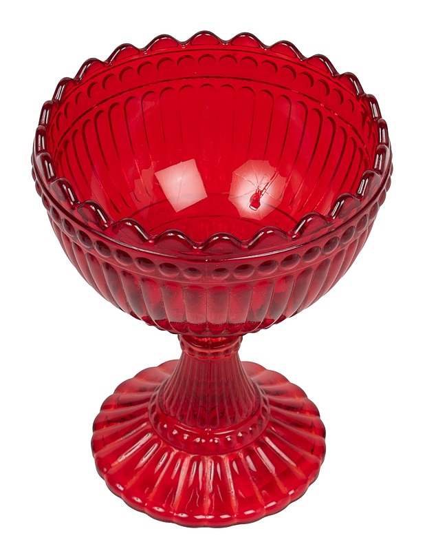 MARIMEKKO Mariskooli malja - Maljakot ja ruukut - 10105625869 - 0