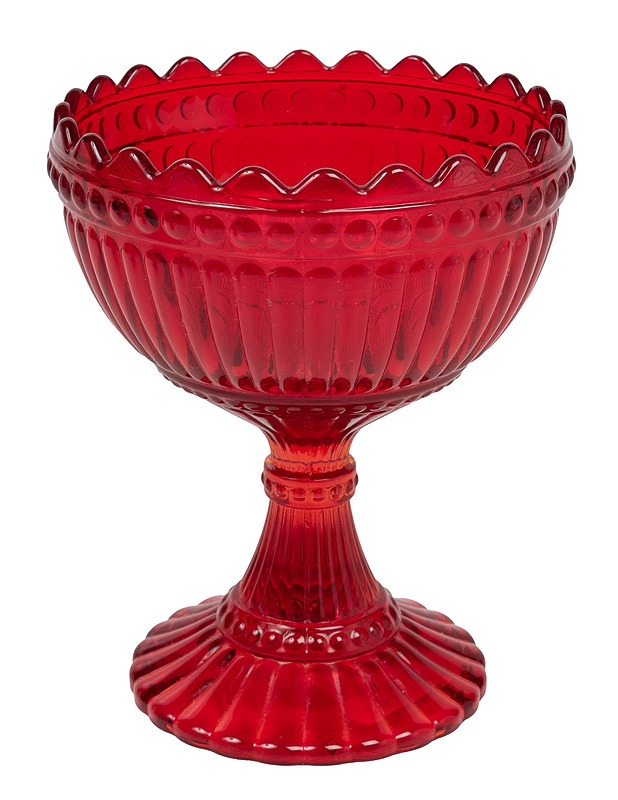 MARIMEKKO Mariskooli malja - Maljakot ja ruukut - 10105625869 - 1