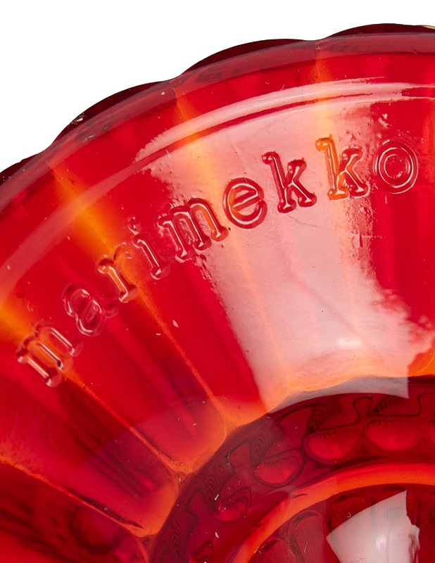 MARIMEKKO Mariskooli malja - Maljakot ja ruukut - 10105625869 - 2