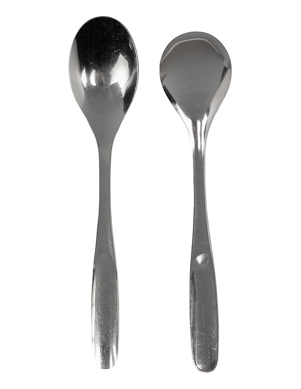 HACKMAN Savonia ruokalusikka, 6 kpl - Designsuosikit - 10105625875 - 1