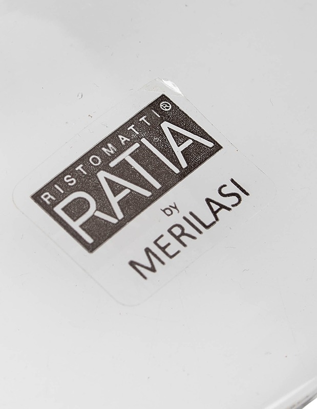 Ristomatti Ratia Merilasi : jalallinen lasimalja - Lasit - 10105625876 - 2