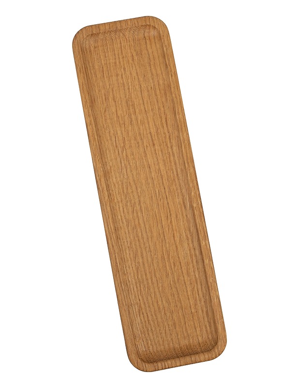 IITTALA vitriinialusta - Designsuosikit - 10105625880 - 0